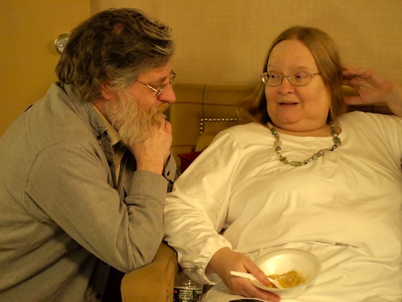 ddb 20120218 010-043