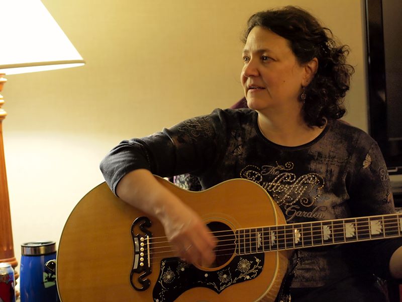 ddb 20120218 010-046