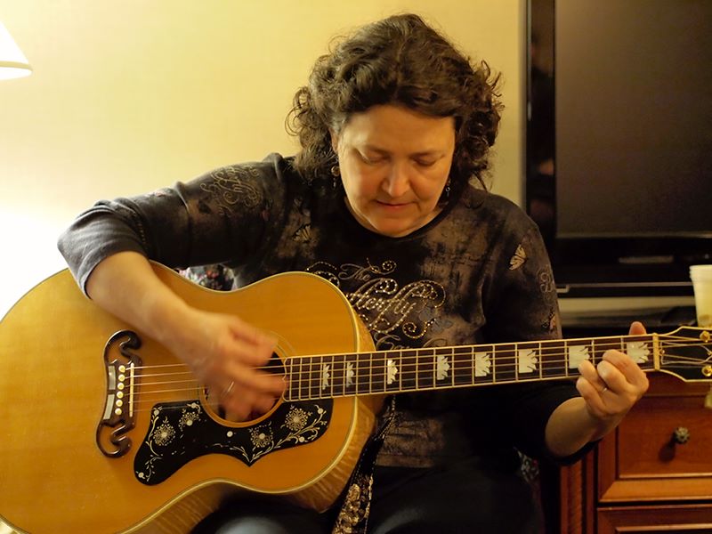 ddb 20120218 010-047