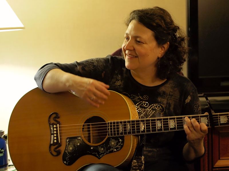 ddb 20120218 010-050