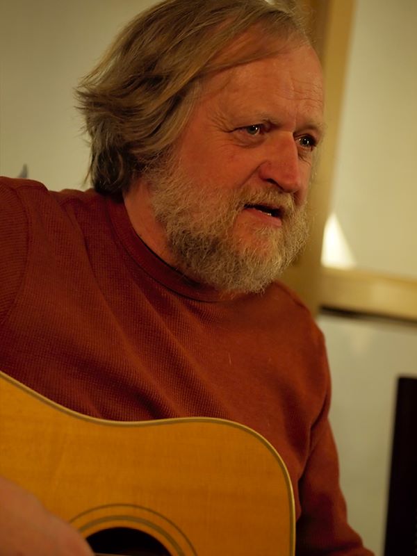 ddb 20120218 010-052