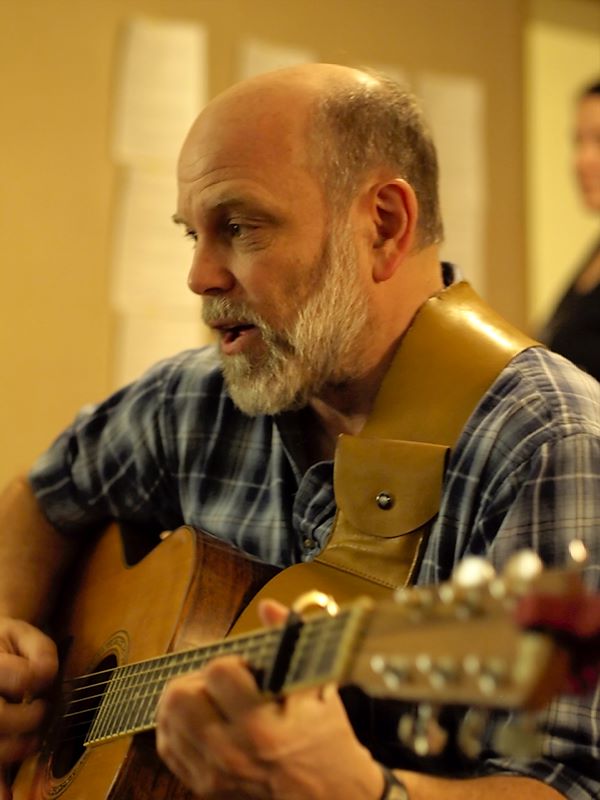 ddb 20120218 010-056