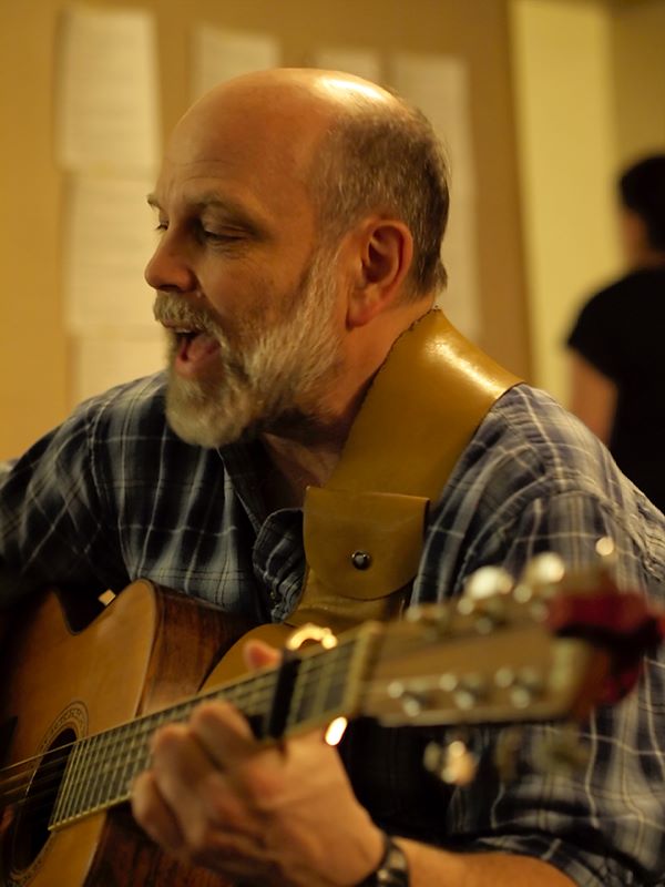 ddb 20120218 010-059