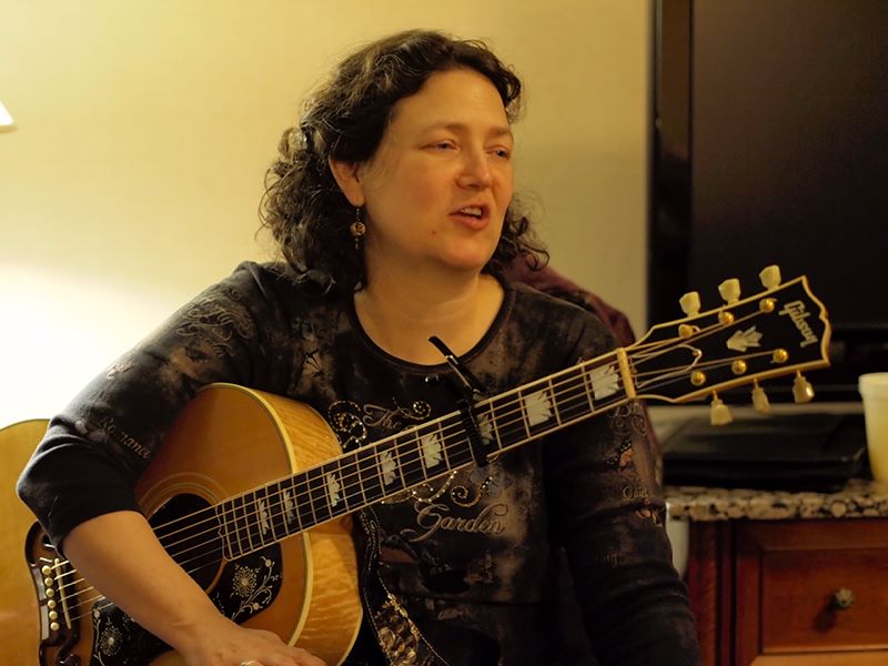 ddb 20120218 010-062