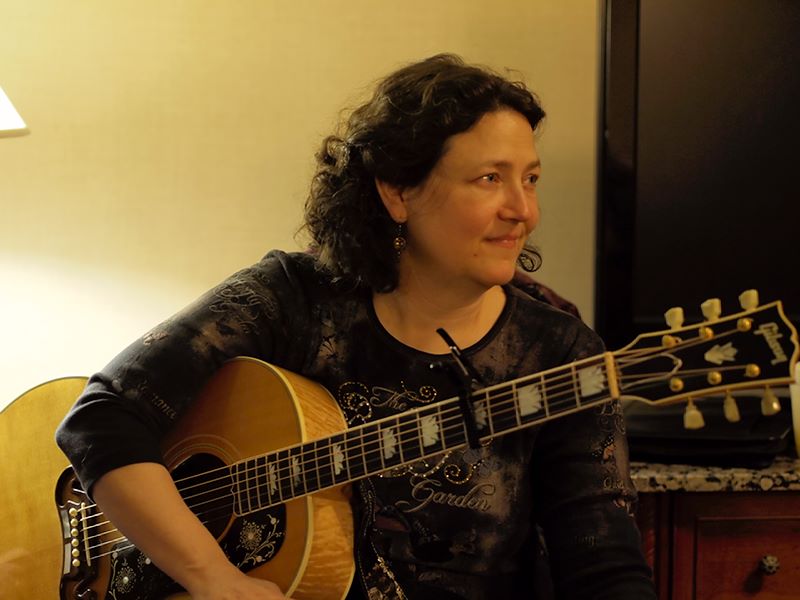 ddb 20120218 010-063