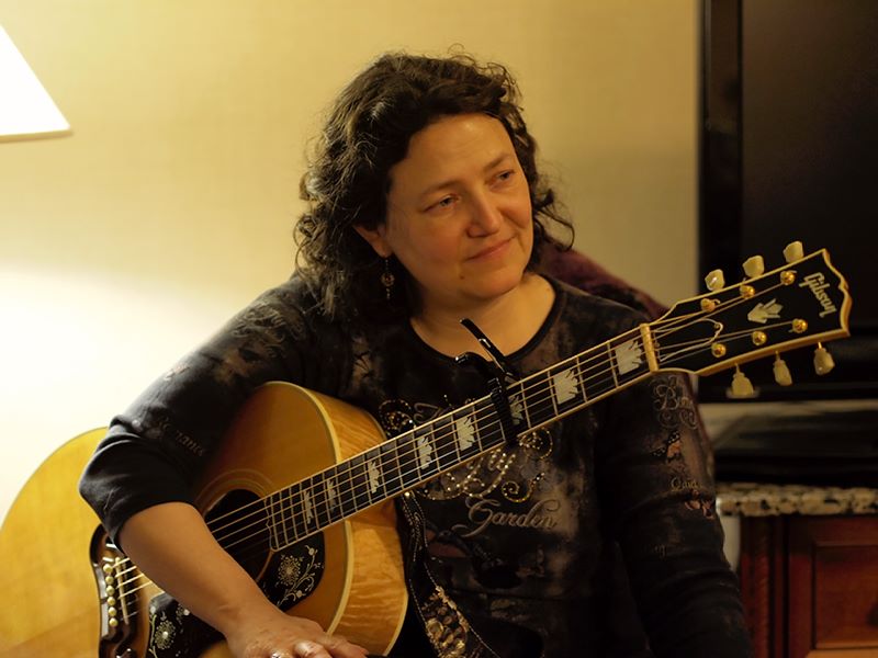 ddb 20120218 010-065