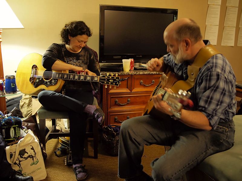 ddb 20120218 010-067