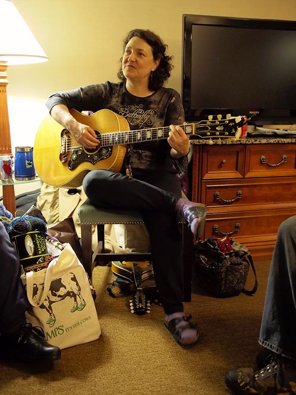 ddb 20120218 010-068