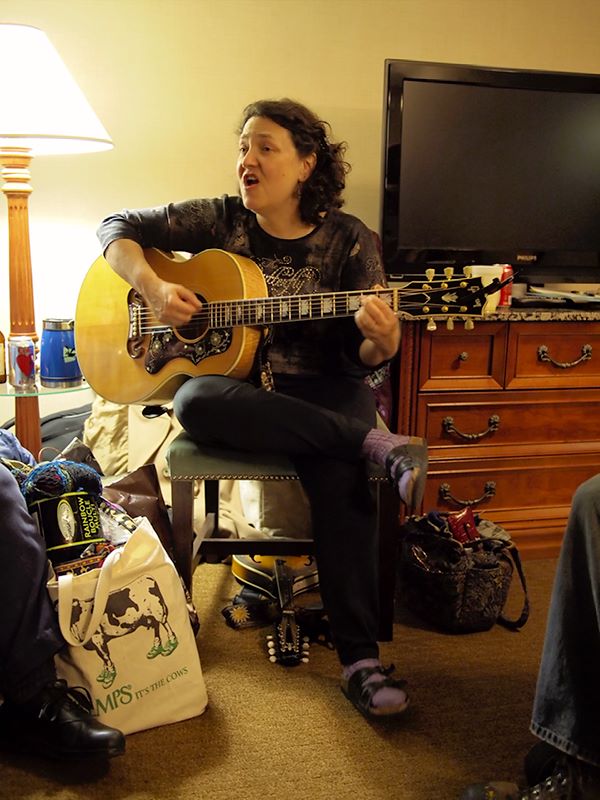 ddb 20120218 010-069