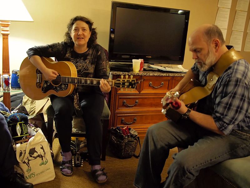 ddb 20120218 010-070