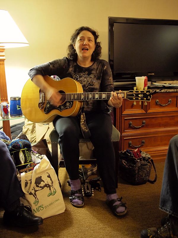 ddb 20120218 010-072