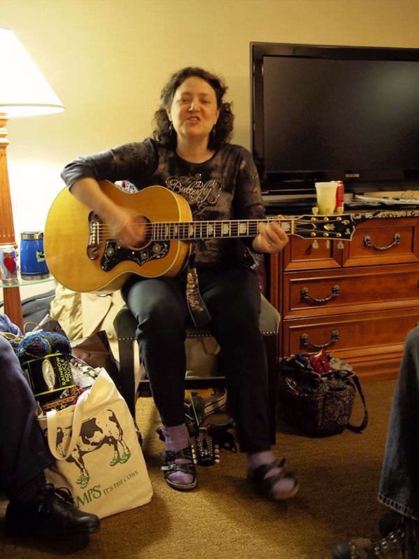 ddb 20120218 010-073