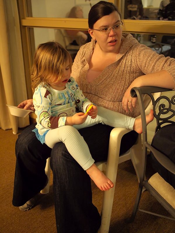 ddb 20120218 010-074