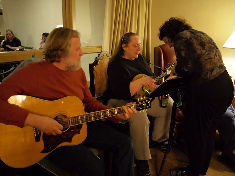 ddb 20120218 010-075