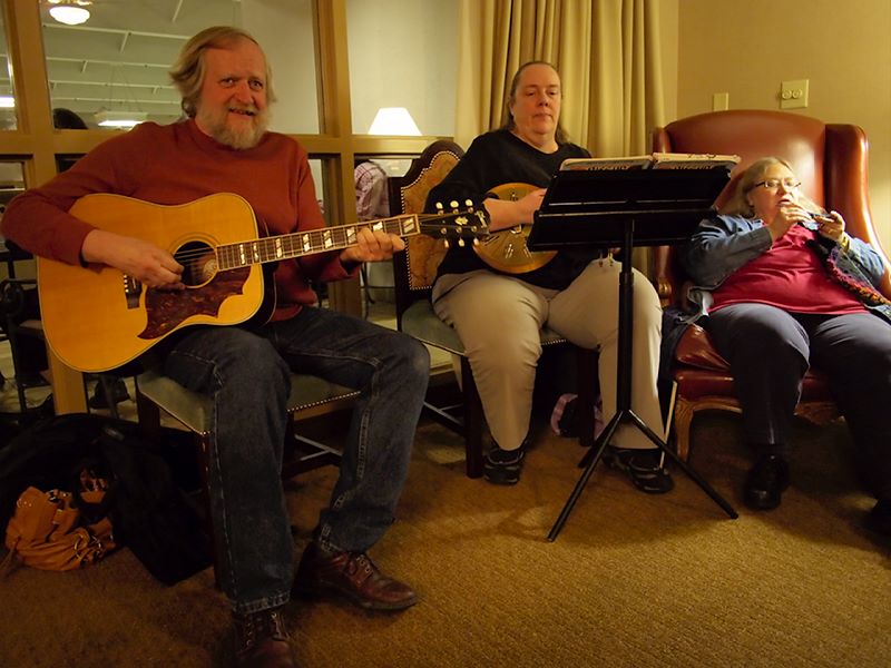 ddb 20120218 010-077