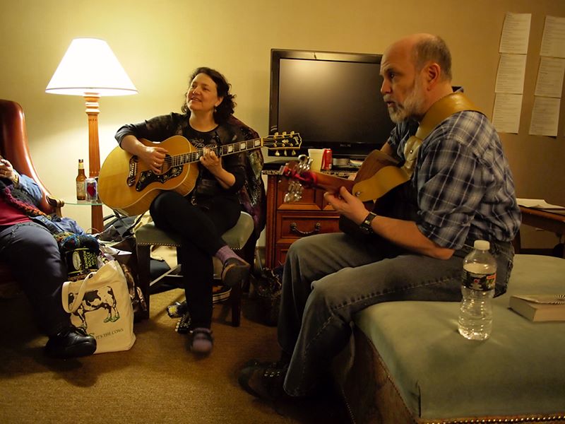 ddb 20120218 010-080