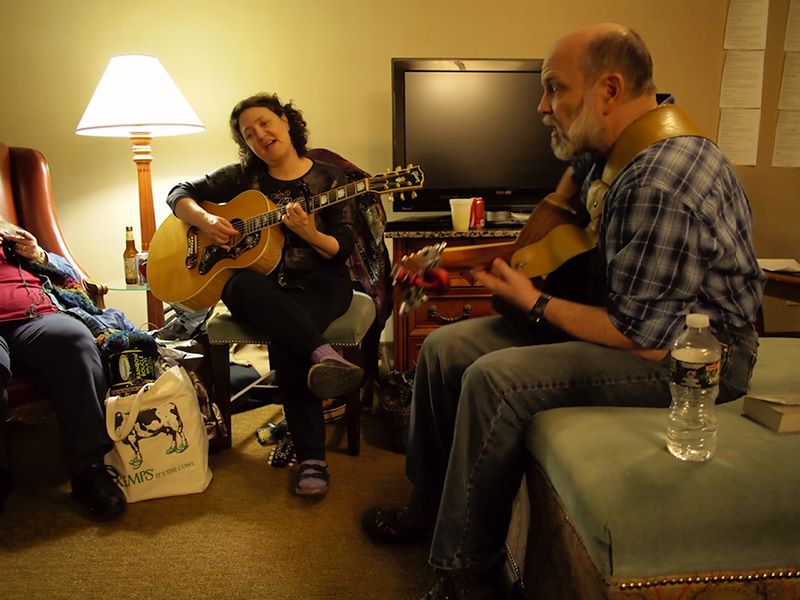 ddb 20120218 010-081