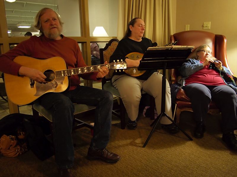 ddb 20120218 010-082