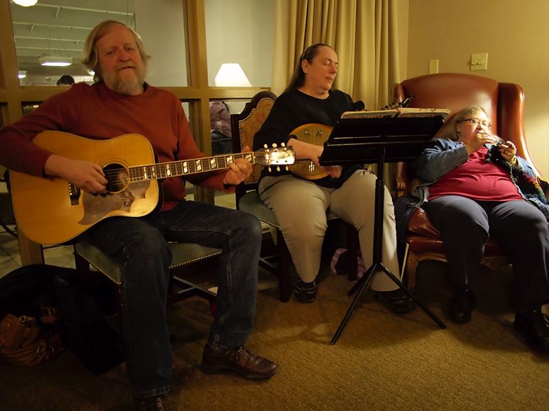 ddb 20120218 010-083