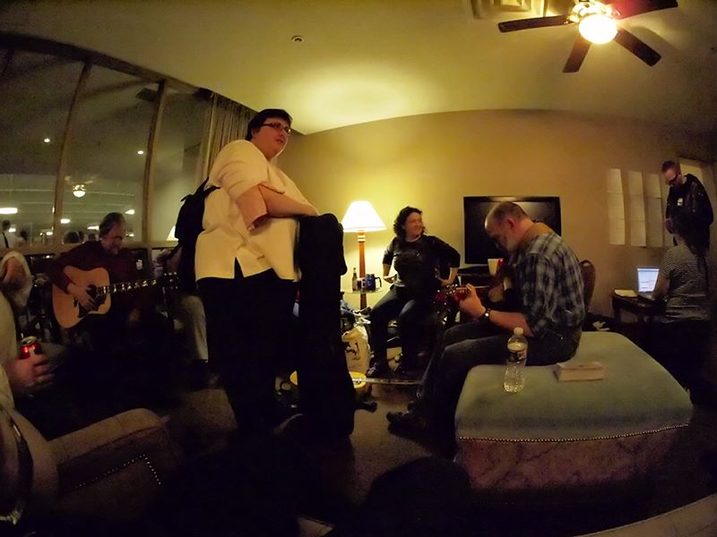 ddb 20120218 010-084