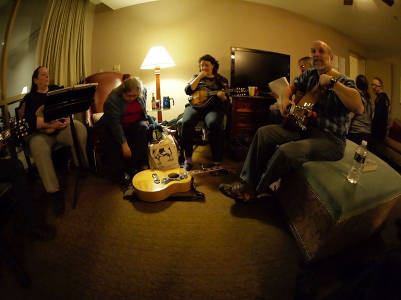 ddb 20120218 010-085