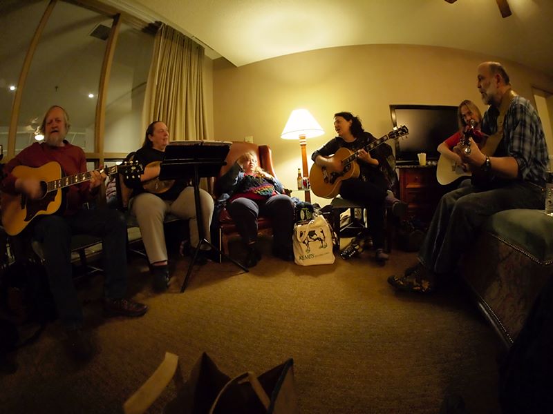 ddb 20120218 010-086