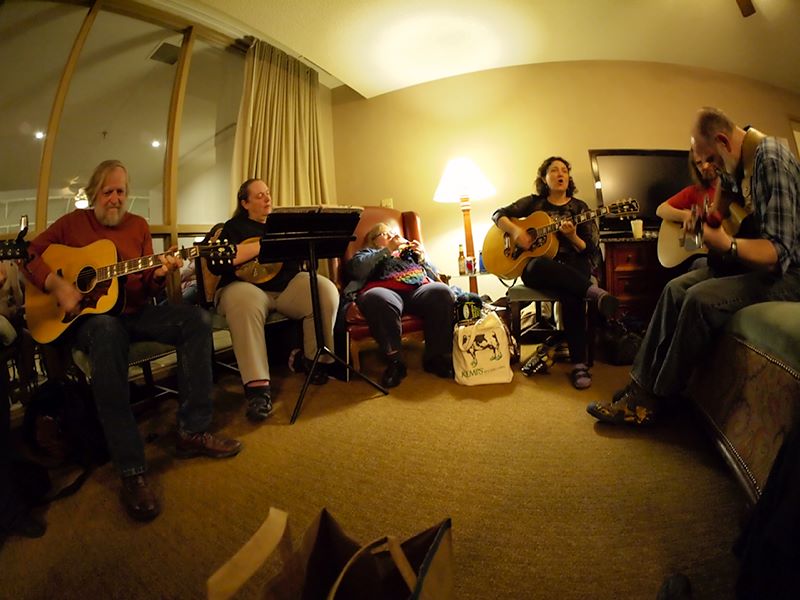 ddb 20120218 010-087