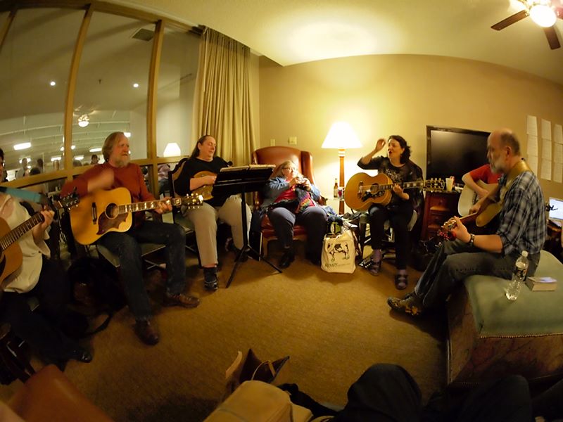 ddb 20120218 010-088