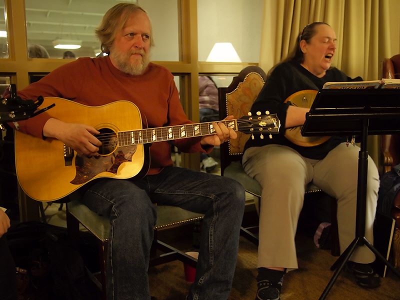 ddb 20120218 010-091