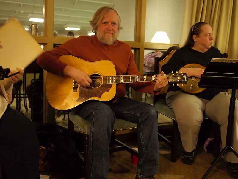 ddb 20120218 010-093