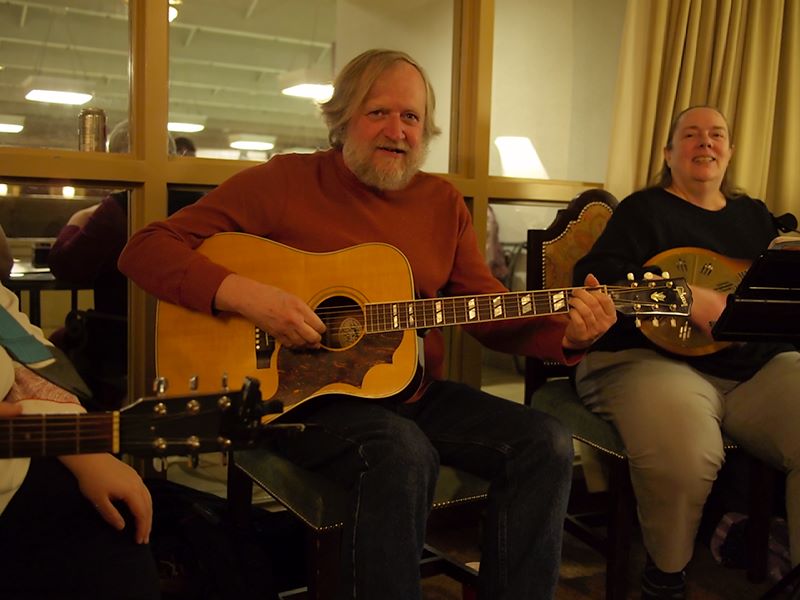 ddb 20120218 010-097