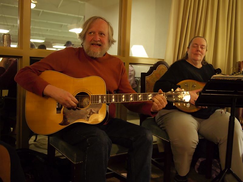 ddb 20120218 010-099