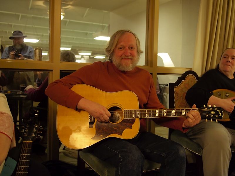 ddb 20120218 010-104