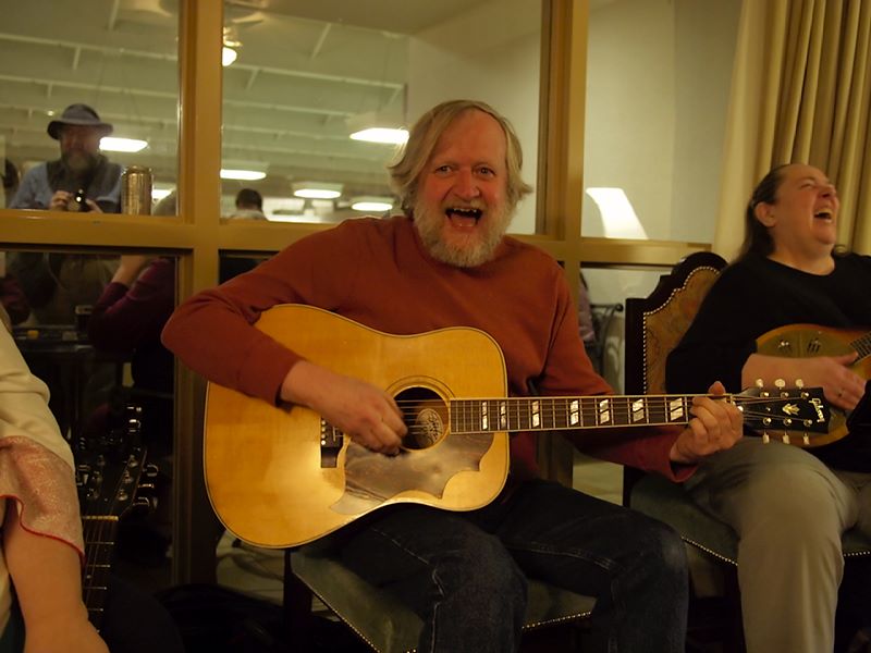 ddb 20120218 010-106