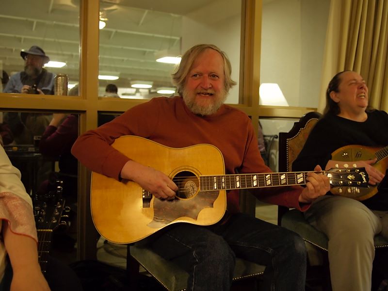 ddb 20120218 010-107