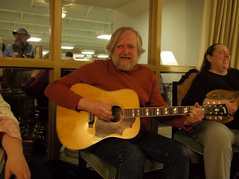 ddb 20120218 010-108