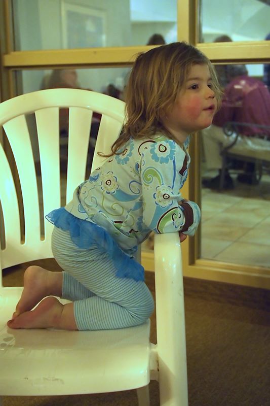 ddb 20120218 010-111