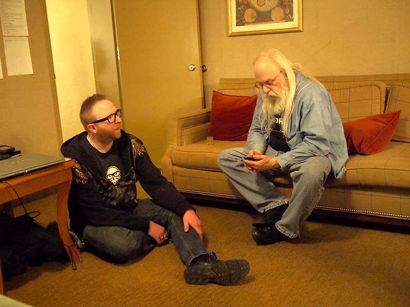 ddb 20120218 010-113