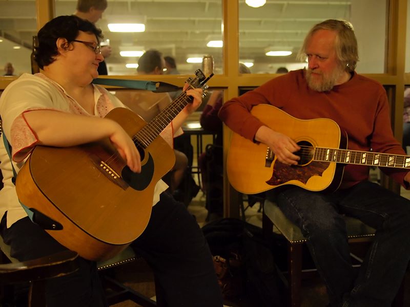 ddb 20120218 010-114