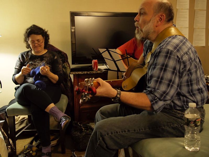 ddb 20120218 010-117