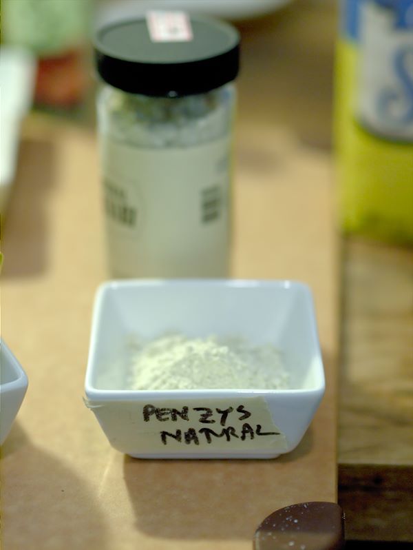 ddb 20120303 010-001