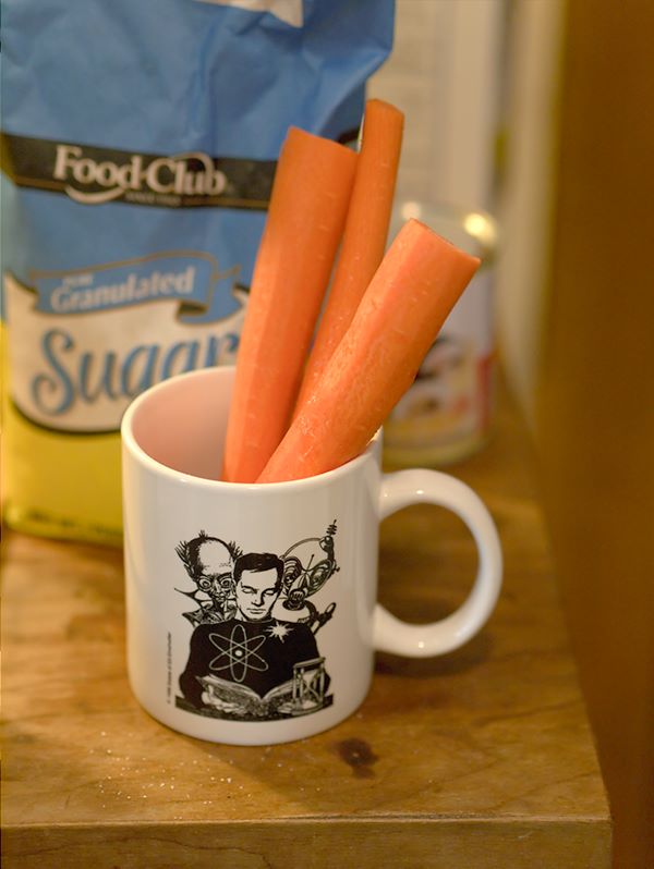 ddb 20120303 010-004