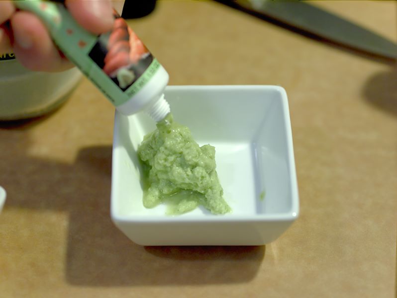 ddb 20120303 010-005