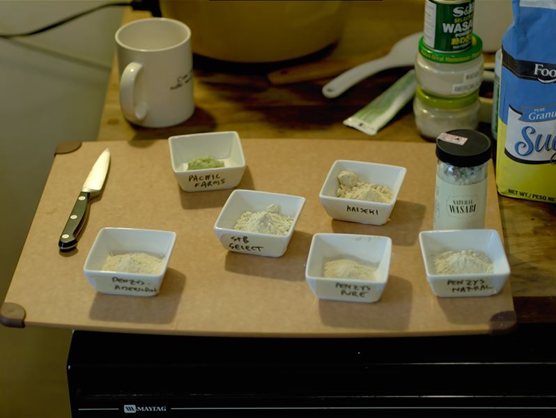 ddb 20120303 010-006