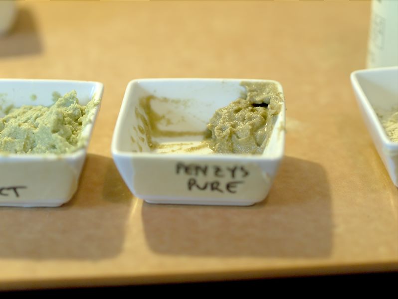 ddb 20120303 010-007