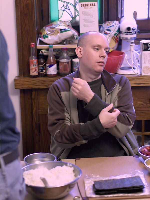 ddb 20120303 010-008