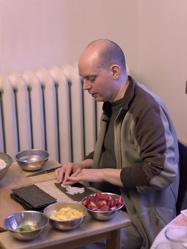 ddb 20120303 010-010