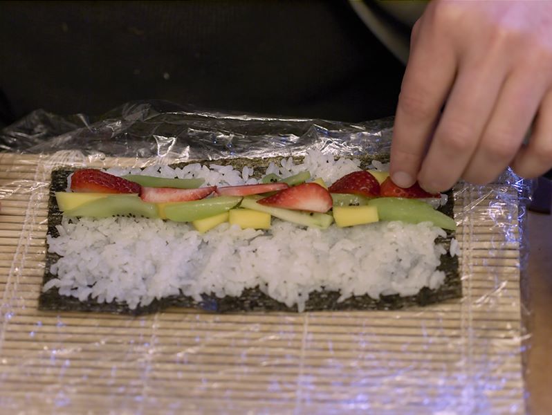 ddb 20120303 010-011