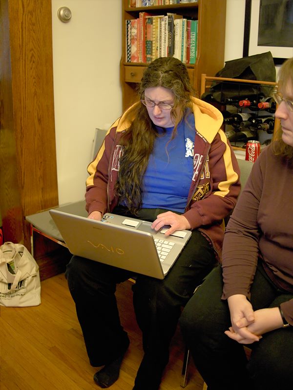 ddb 20120303 010-012