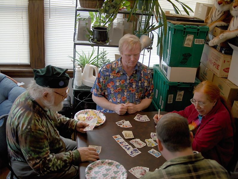 ddb 20120303 010-013